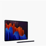 Image result for Samsung Tab Poster