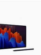 Image result for Galaxy Tab S7 Plus 5G