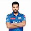 Image result for IPL Strong Team