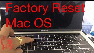 Image result for Reset Mac