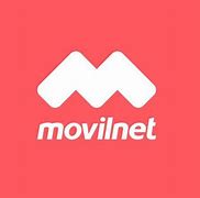 Image result for Movilnet