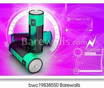 Image result for Battery Swap Wall