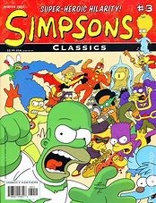 Image result for Mona Simpson Books