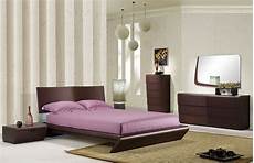da letto zen 40 stupende camere da letto con design zen asiatico da letto zen 40 stupende camere da letto con design zen asiatico