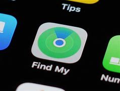 Image result for iPhone Find Able After Power iPhone 7