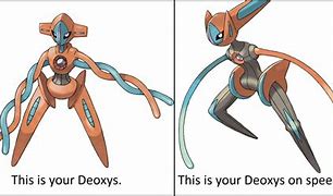 Image result for Pokemon Hoenn Memes