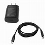 Image result for AT&T LG Flip Phone Charger