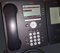 Image result for Avaya 9508 Digital Phone