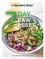 Image result for Raw Food Cleanse