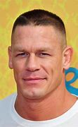 Image result for John Cena Ring Attire