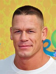 Image result for Who Did John Cena Marry