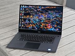 Image result for Dell XPS 15 Laptop