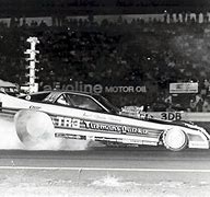 Image result for Australian Drag Racing From the 80 S