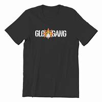 Image result for Glo Gang Lean Cup