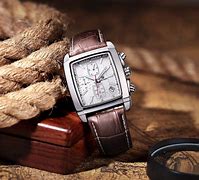 Image result for Smart Watches for Men Metal