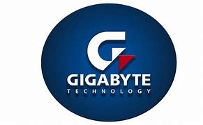 Image result for Gigabyte Technology PCO
