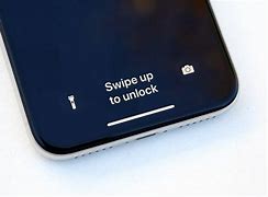 Image result for iPhone X Lock Button