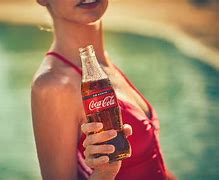 Image result for Coke Advertisement 2019