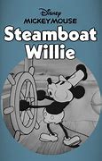 Image result for Classic Willie Boat Graphic