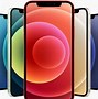 Image result for All iPhone 12 Models