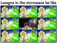 Image result for SmashBros Low Quality Memes