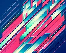 Image result for Modern Abstract Art Graphic Design