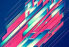 Image result for Abstract Graphic Design Free