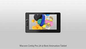 Image result for Tablet Animated