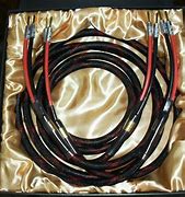 Image result for Monitor Speakers Cables