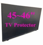 Image result for TV Screen Protector