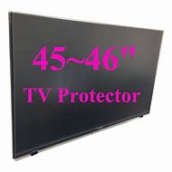 Image result for Television Screen Protector