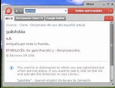 Image result for galofobia