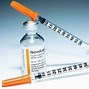 Image result for Insulin Invention