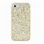 Image result for iPhone 7 Pouch Case