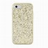 Image result for iPhone Seven Cases