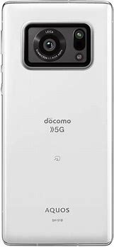 Image result for AQUOS R6