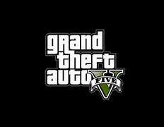 Image result for GTA 5 Title
