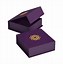 Image result for Stoneberry Jewelry Box