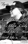 Image result for Chicano Quotes