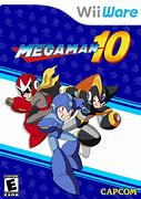 Image result for Mega Man 10