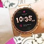 Image result for Sleekest Smartwatch for Women