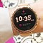 Image result for Women Wearind Smartwatches