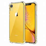 Image result for Blue iPhone XR Clear Cases with Ocean