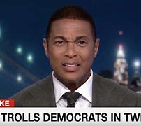 Image result for Don Lemon Past Prime Meme