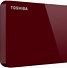 Image result for 1.0TB External Hard Drive
