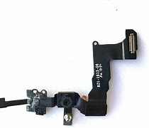 Image result for iPhone 5S Front Camera Replacement
