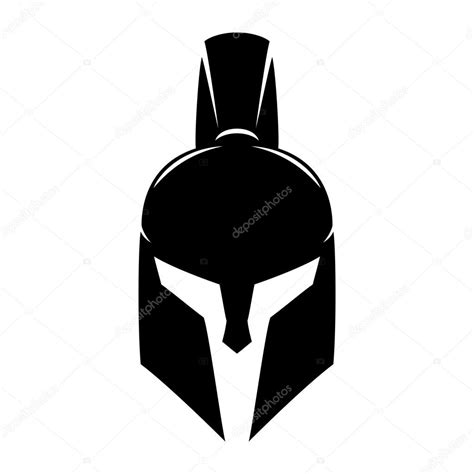 Image result for Developer Low Code Picture