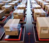 Image result for Smart Packaging Solutions