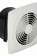 Image result for Broan Exhaust Fans