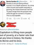 Image result for Capitalism Lifting Millions Out of Poverty